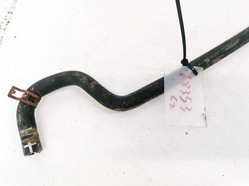 Used Pipe LAND ROVER DISCOVERY III (L319) 2.7 TD 4x4 (190 hp) 32920800