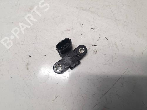 Electronic module MITSUBISHI OUTLANDER I (CU_W) 2.4 4WD (CU5W) | BP34760885M83 - Image 4