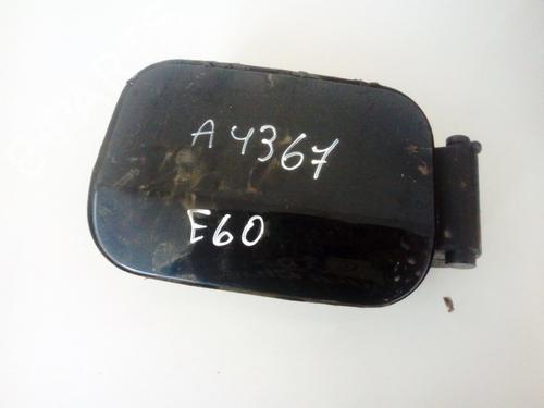 fuel-flap-bmw-5-e60-2001-2002-2003-2004-2005-2006-2007-2008-2009-2010-35866699 main image