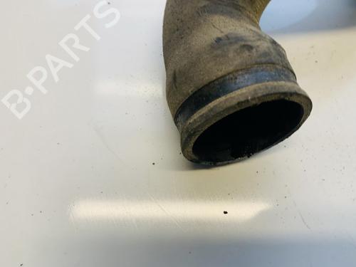 Pipe AUDI A4 B5 (8D2) 1.9 TDI | BP33092371M125 - Image 3