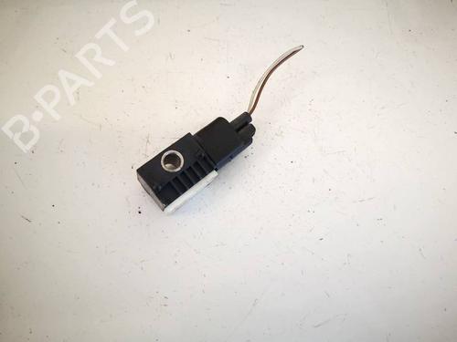 Used Electronic sensor Electronic sensor 38572787 38572787