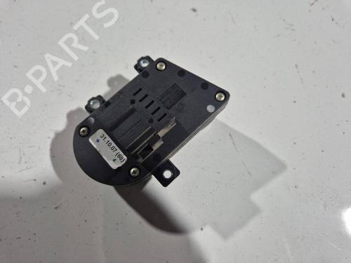 Mirror switch VW PASSAT B6 (3C2) 2.0 TDI | BP35008842I25 - Image 3