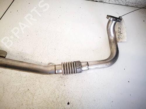 Pipe AUDI A4 B8 (8K2) 2.0 TDI | BP37864847M125 - Image 2