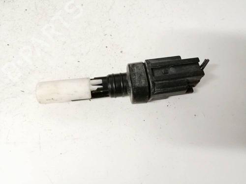 Electronic module FORD GALAXY II (WA6) 2.0 TDCi | BP35150212M83 - Image 2