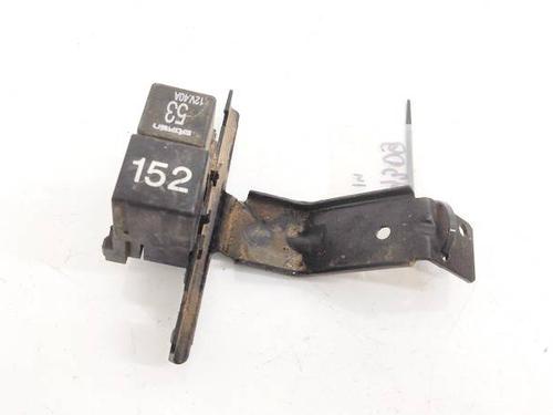 Used Fuse box Fuse box VW TRANSPORTER T4 Van (70A, 70H, 7DA, 7DH) 2.5 TDI (102 hp) 32956720 32956720