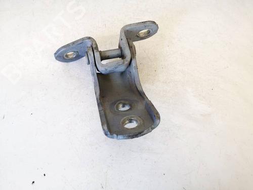 hingedoor-check-strap-toyota-verso-_r2_-2009-2010-2011-2012-2013-2014-2015-2016-2017-2018-32598427 main image
