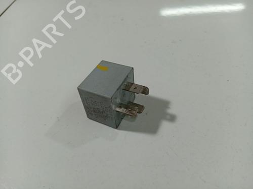 Electronic sensor SKODA FABIA II (542) 1.9 TDI | BP36313181M84 - Image 3