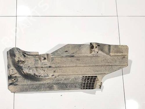 Used Underbody protection Underbody protection VOLVO S40 II (544) 2.0 D (136 hp) 35227414 35227414