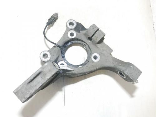 Used Left front steering knuckle Left front steering knuckle 35687752 35687752