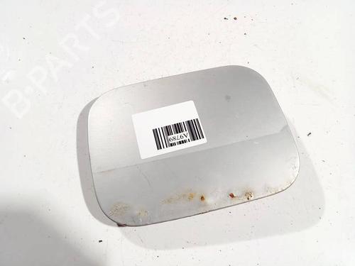 fuel-flap-audi-100-c4-avant-4a5-1990-1991-1992-1993-1994-35141937 main image