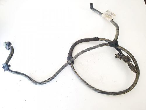 Used Electronic module Electronic module 35398895 35398895