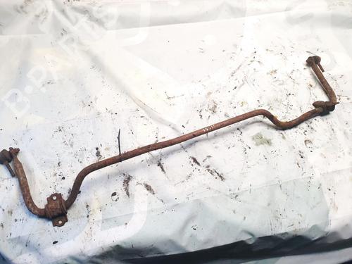 Used Anti roll bar Anti roll bar 35463548 35463548