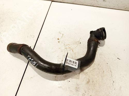 Used Pipe SKODA OCTAVIA II (1Z3) 1.9 TDI (105 hp) 32563528