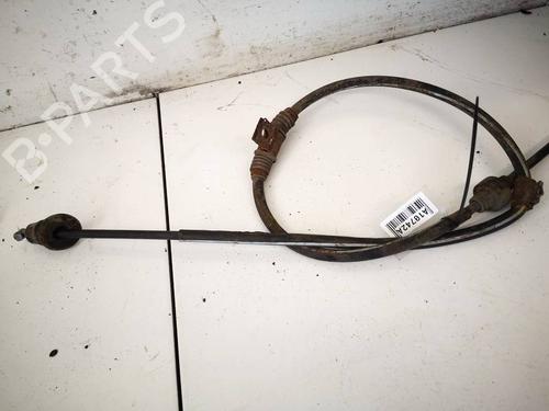 Used Cable Cable 34944028 34944028