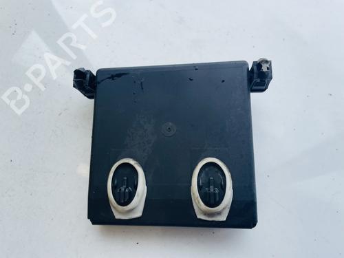 Electronic module MERCEDES-BENZ E-CLASS (W211) E 220 CDI (211.006) | BP35505745M83 - Image 2