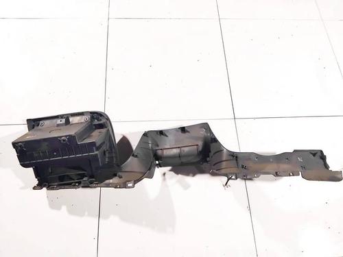 Glove box SEAT LEON (1P1) 1.9 TDI | BP35194531C95 - Image 2