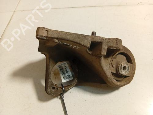 Used Engine mount Engine mount PEUGEOT 807 (EB_) 2.2 HDi (128 hp) 36524480 36524480
