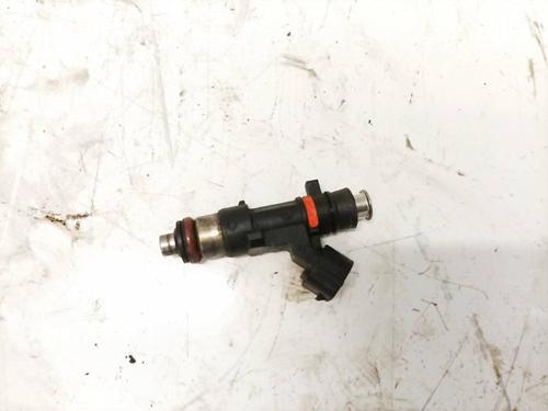 Used Injector Injector 35244360 35244360