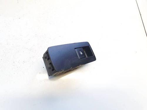 Used Switch Switch OPEL INSIGNIA A (G09) 2.0 CDTI (68) (131 hp) 40053047 40053047