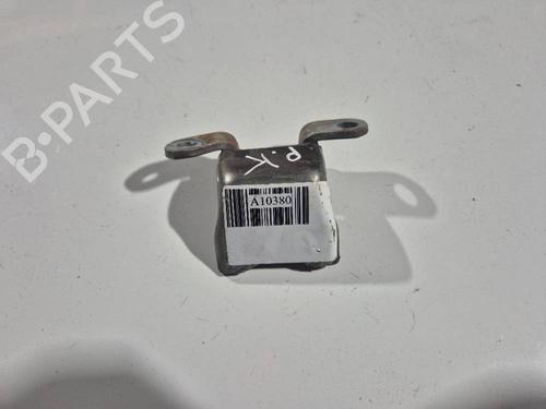 Used Hinge/Door check strap Hinge/Door check strap 32577575 32577575