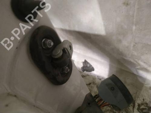 Used Hinge/Door check strap Hinge/Door check strap 34821100 34821100