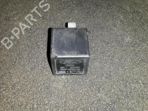 other-ford-puma-ec_-1997-1998-1999-2000-2001-2002-33480177 main image