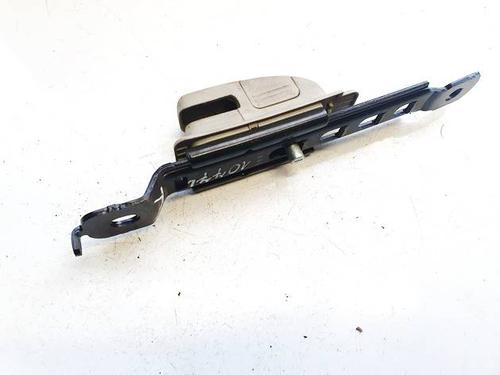 Other NISSAN LEAF (ZE0) Electric | BP34885002O1 - Image 3