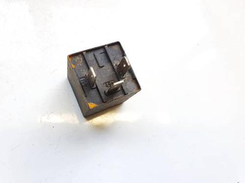 Electronic sensor AUDI 80 B4 Saloon (8C2) 2.0 | BP38791503M84 - Image 3