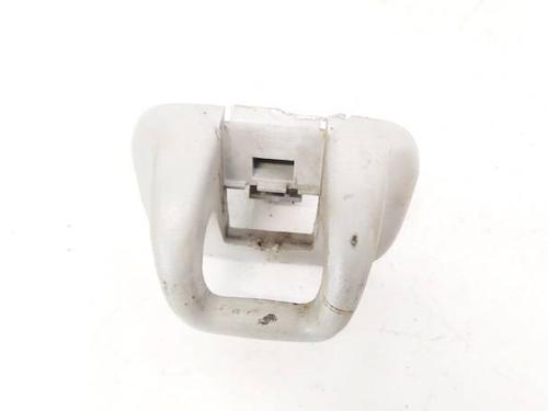 Used Support Support MERCEDES-BENZ M-CLASS (W163) ML 320 (163.154) (218 hp) 32952943 32952943