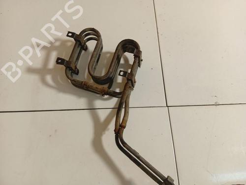 Pipe NISSAN PATHFINDER III (R51) 2.5 dCi | BP39632326M125 - Image 2