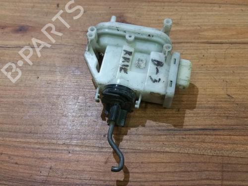 Used Electronic module Electronic module 35647301 35647301