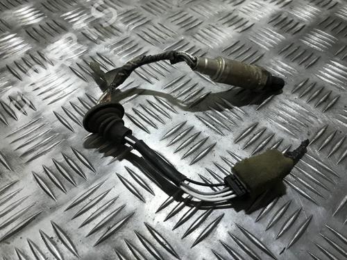 Used Electronic sensor Electronic sensor 35669617 35669617
