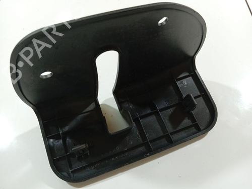Other HONDA FR-V (BE) 2.2 i CTDi (BE5) | BP34894827O1 - Image 3