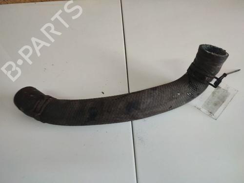 Pipe ISUZU D-MAX II (TFR, TFS) 1.9 Ddi (TFR87J) | BP36546447M125 - Image 3