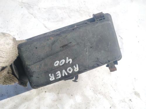 Air filter box ROVER 45 I Hatchback (RT) 1.8 | BP35427197M87 - Image 2