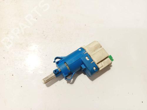 electronic-module-ford-focus-c-max-dm2-2003-2004-2005-2006-2007-34910182 main image