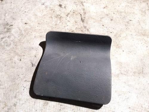 Boot lining MERCEDES-BENZ M-CLASS (W163) ML 320 (163.154) | BP35255807I3 - Image 2