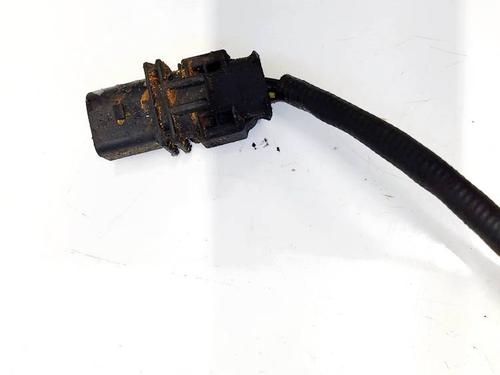 Electronic sensor MERCEDES-BENZ M-CLASS (W164) ML 350 4-matic (164.186) | BP38571792M84 - Image 3
