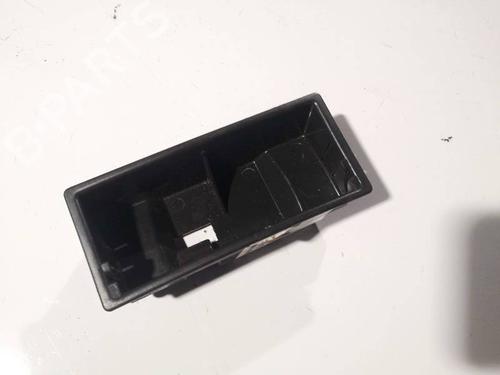 Used Ashtray Ashtray OPEL SIGNUM Hatchback (Z03) 2.2 DTI (F48) (125 hp) 35088567 35088567