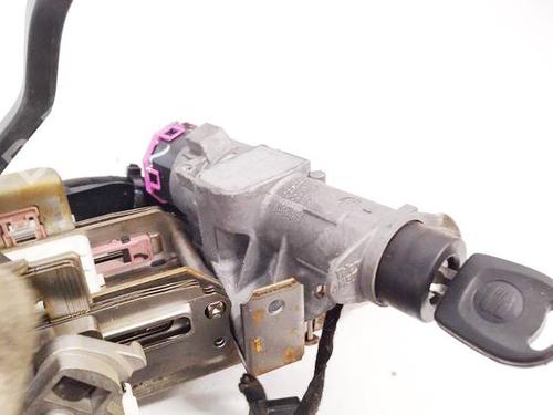 Used Ignition barrel Ignition barrel 36689585 36689585