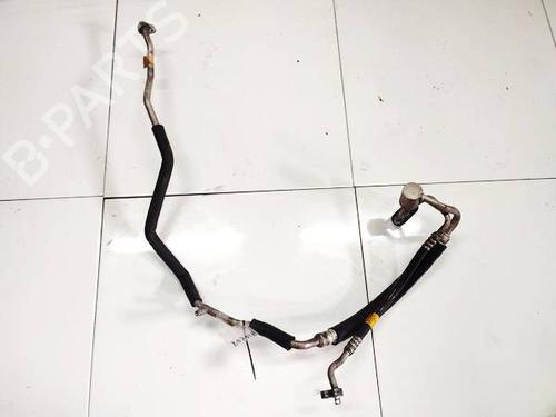 Used AC pipe AC pipe CHEVROLET EPICA (KL1_) 2.0 (144 hp) 32573953 32573953