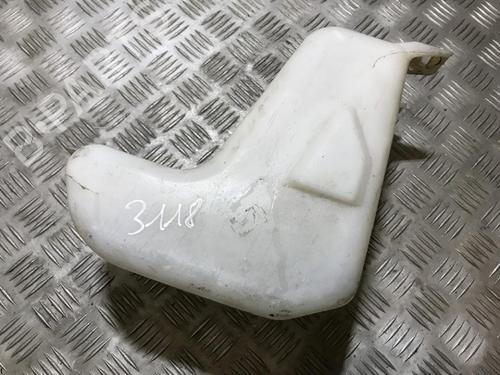 Used Windscreen washer tank Windscreen washer tank 35698450 35698450