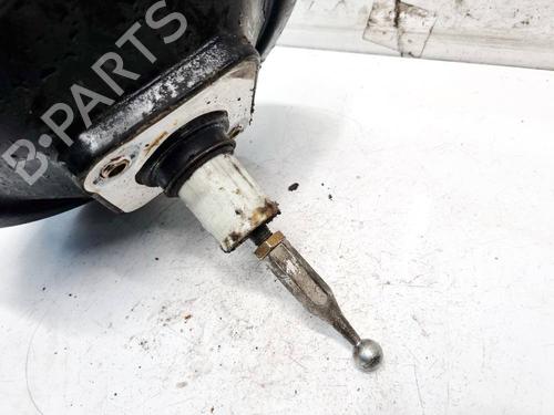 Servo brake AUDI A4 B5 (8D2) 2.4 | BP35062853M42 - Image 2