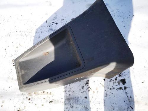 Used Other Other IVECO DAILY II Van 2.8 D HM 4180 (122 hp) 35378704 35378704
