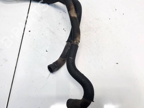 Pipe VOLVO S60 I (384) D5 | BP32566538M125 - Image 2