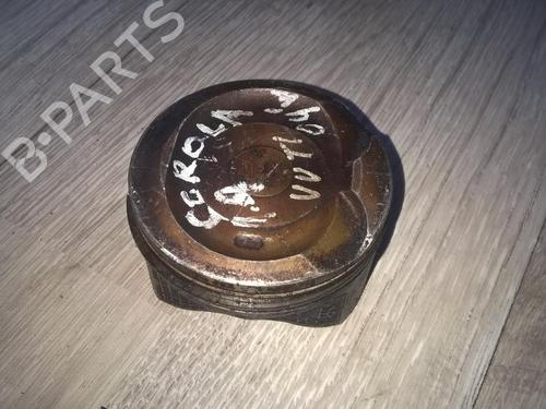 Used Other Other 35648742 35648742