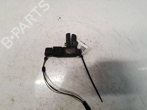 Electronic module VW GOLF V (1K1) 2.0 TDI | BP35237328M83 - Image 3