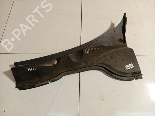 Used Scuttle panel Scuttle panel VW PASSAT B6 (3C2) 1.9 TDI (105 hp) 34773071 34773071