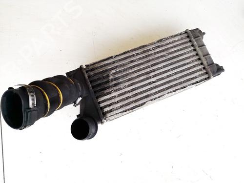 Intercooler Intercooler 35632329 35632329