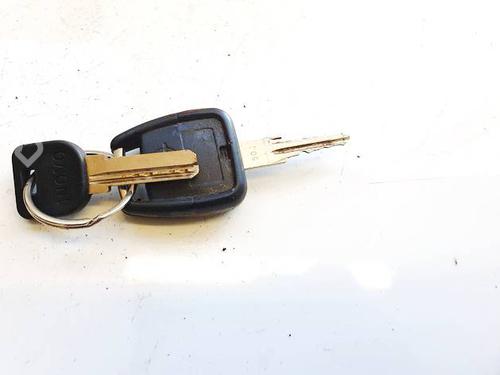 Electronic module OPEL ASTRA G Hatchback (T98) 2.0 DI (F08, F48) | BP36829486M83 - Image 3